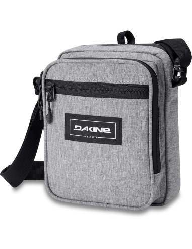 Rejse Tasker Dakine Field Bag - Greyscale 139,00 kr.
