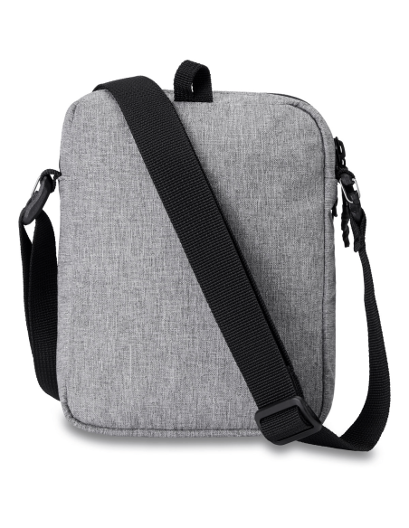 Dakine Field Bag - Greyscale