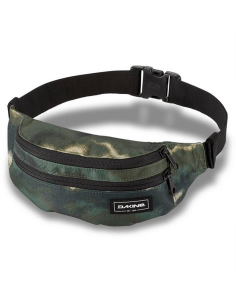 Rejse Tasker Dakine Classic Hip Pack - Olive Ashcroft Camo 99,00 kr.