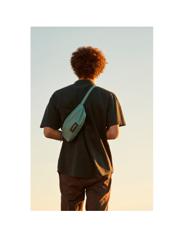 Dakine Classic Hip Pack - Olive Ashcroft Camo