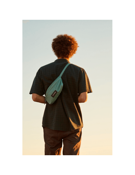 Dakine Classic Hip Pack - Olive Ashcroft Camo