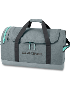Rejse Tasker Dakine EQ Duffle 50L - Leadblue 299,00 kr.