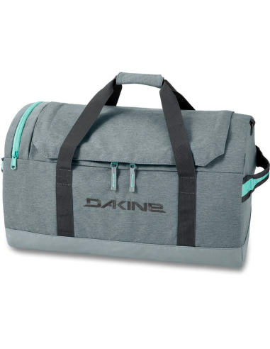 Rejse Tasker Dakine EQ Duffle 50L - Leadblue 299,00 kr.