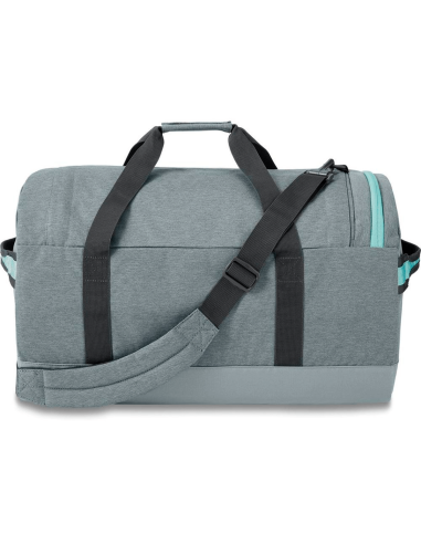 Dakine EQ Duffle 50L - Leadblue
