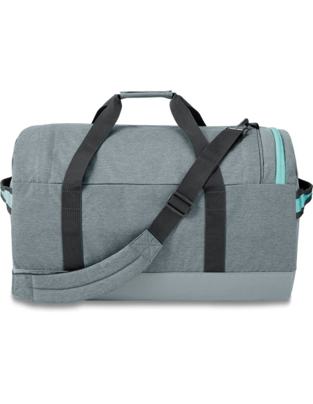 Dakine EQ Duffle 50L - Leadblue