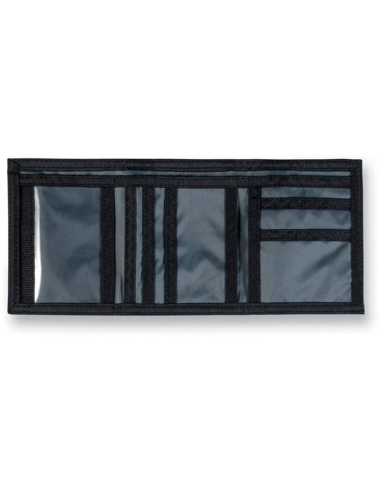 Dakine Vert Rail Wallet - Night Sky Oxford