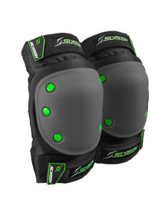 Slytech Elbowpro Shield