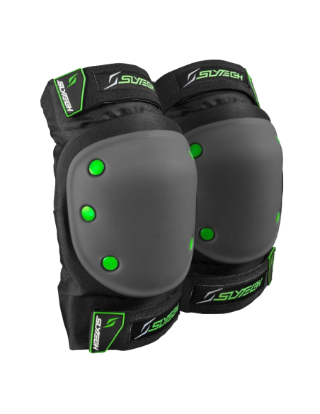 Slytech Elbowpro Shield