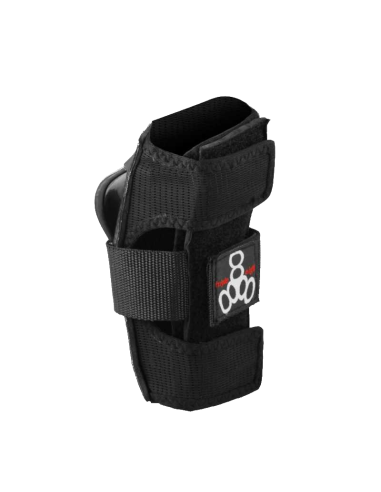 Triple Eight Wristsaver Håndledsbeskyttere
