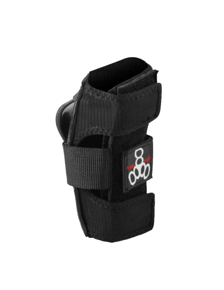 Triple Eight Wristsaver Håndledsbeskyttere