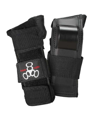 Triple Eight Wristsaver Håndledsbeskyttere