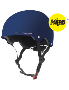 Triple Eight Gotham Mips Skaterhjelm-999,00Kr