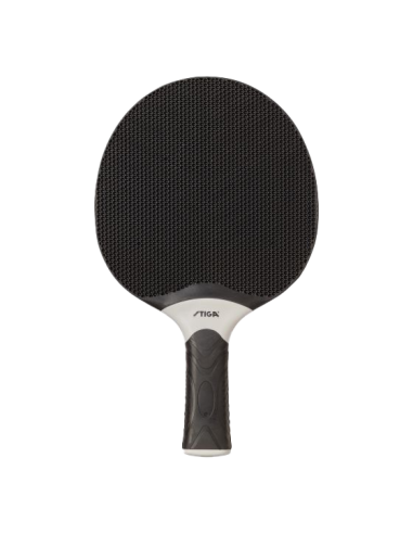 Stiga Seasons Anywhere - Bordtennisbat