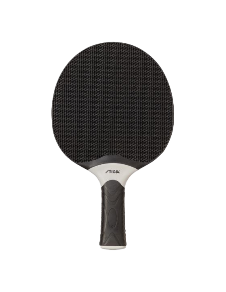 Stiga Seasons Anywhere - Bordtennisbat