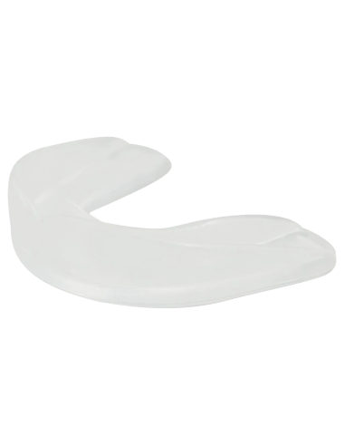 Wilson MG1 Tandbeskytter