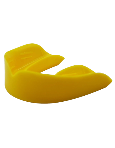 Wilson MG1 Tandbeskytter