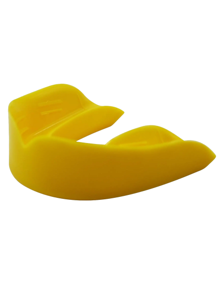Wilson MG1 Tandbeskytter