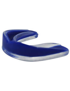 Wilson MG2 Tandbeskytter