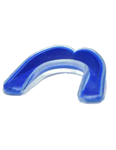 Wilson MG2 Tandbeskytter