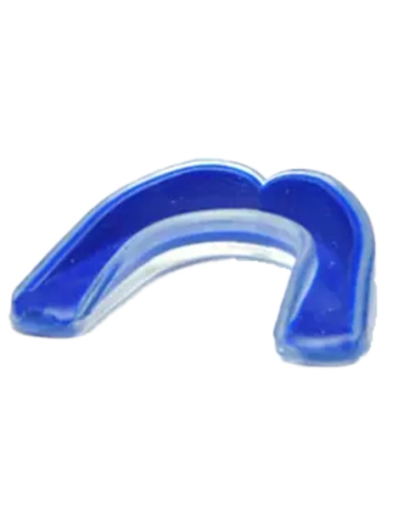 Wilson MG2 Tandbeskytter