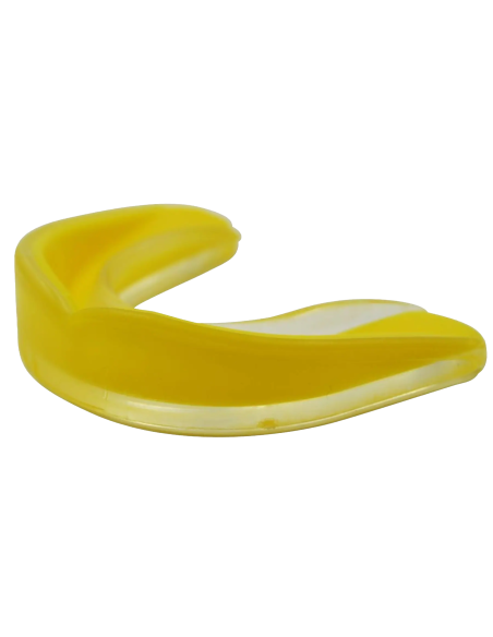 Wilson MG2 Tandbeskytter