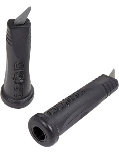 Skigo Rullerski Stav Spidser