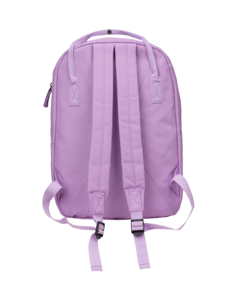 2117 of Sweden Stevik 20L Rygsæk - Lavender