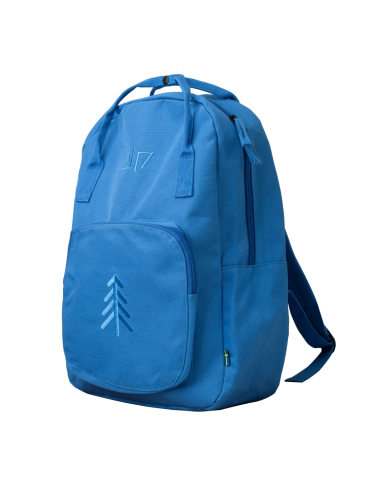 2117 of Sweden Stevik 20L Rygsæk - Blue