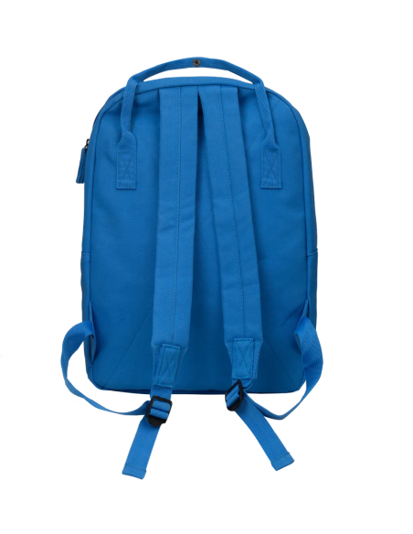 2117 of Sweden Stevik 20L Rygsæk - Blue