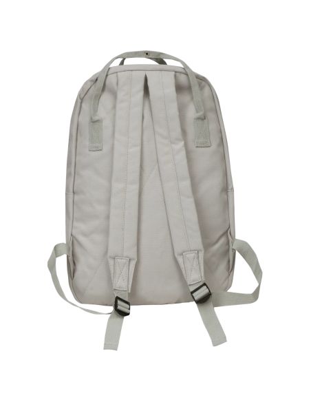 2117 of Sweden Stevik 20L Rygsæk - Beige