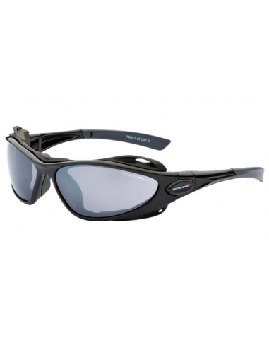 Solbriller Goggle Pae T560 Solbriller 74,70 kr.