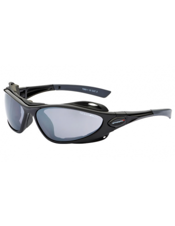 Solbriller Goggle Pae T560 Solbriller 74,70 kr. Solbriller Goggle Pae T560 Solbriller 74,70 kr.