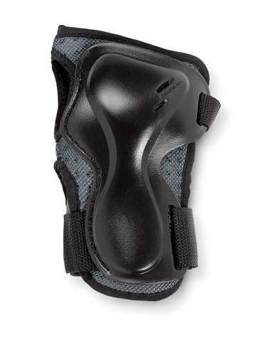 Rollerblade Pro Wrist Guard