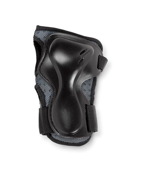 Rollerblade Pro Wrist Guard
