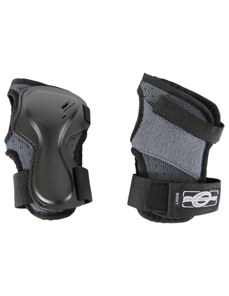 Rollerblade Pro Wrist Guard
