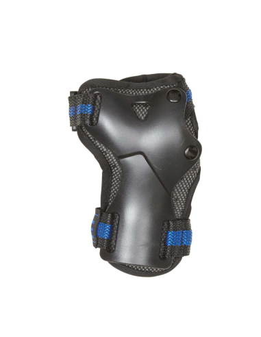 Save My Bones Wrist Guards Håndledsbeskytter...