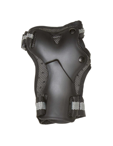 Save My Bones Wrist Guards Håndledsbeskytter...
