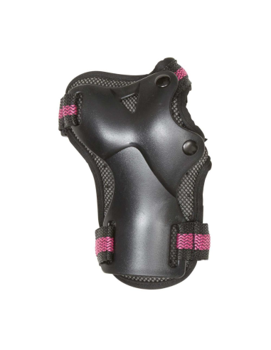 Save My Bones Wrist Guards Håndledsbeskytter...