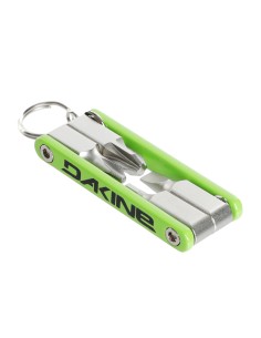 Dakine Fidget Tool Multiværktøj - Lomme Format