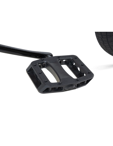 Radio Revo 20" Freestyle BMX Cykel - Orange