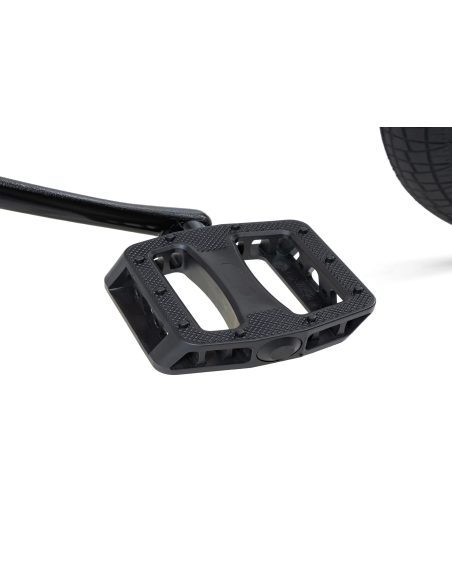 Radio Revo 20" Freestyle BMX Cykel - Orange