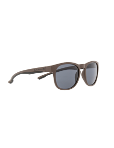 Red Bull Spect Eyewear Solbrille - OLLIE 004P Black