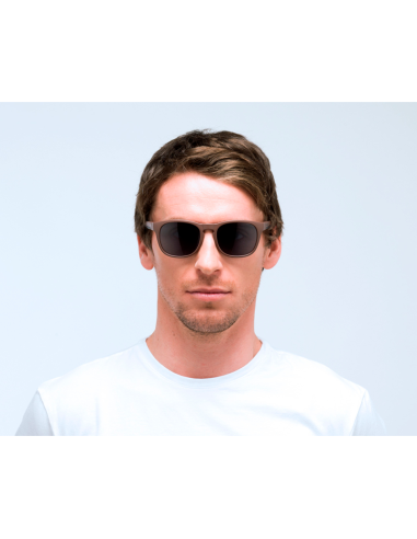 Red Bull Spect Eyewear Solbrille - OLLIE 004P...