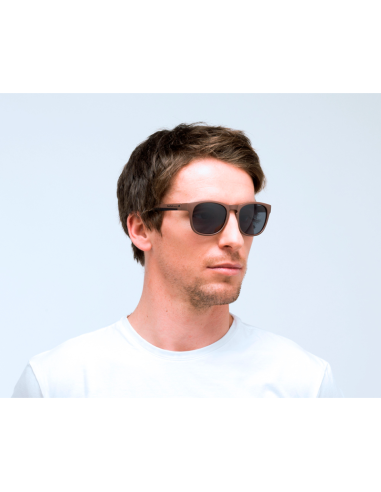 Red Bull Spect Eyewear Solbrille - OLLIE 004P...