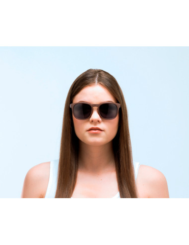 Red Bull Spect Eyewear Solbrille - OLLIE 004P...
