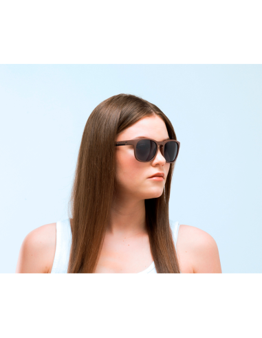Red Bull Spect Eyewear Solbrille - OLLIE 004P...