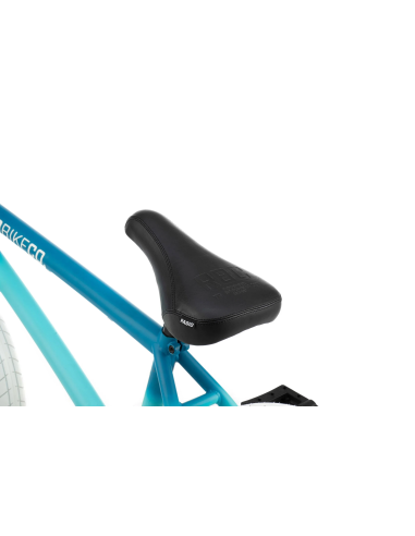 Radio Valac 20" Freestyle / Stunt BMX Cykel -...