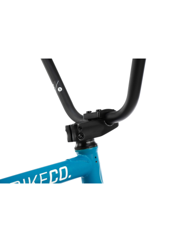 Radio Valac 20" Freestyle / Stunt BMX Cykel -...