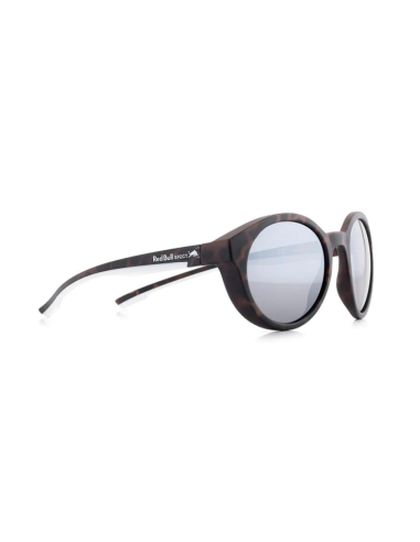 Red Bull Spect Eyewear Solbrille - Snap-001p...