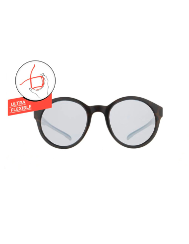Red Bull Spect Eyewear Solbrille - Snap-001p...
